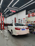 优科豪马横滨轮胎/汽车轮胎 215/60R16 95V E70B 原配丰田/凯美瑞 实拍图