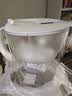 碧然德（BRITA）家用净水壶 滤水壶滤芯 MAXTRA+LE 去水垢专家滤芯 6枚装 实拍图