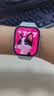 小米（MI）REDMI Watch 6皎月银 国家补贴 澎湃OS 3 心率血氧监测 红米手表6 初高中生 运动 实拍图