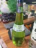 波士（BOLS）荷兰进口 蜜瓜味利口酒700ml DIY调酒 基酒 配制酒 烘焙酒 实拍图