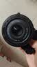 唯卓仕35mm F1.7镜头自动对焦大光圈人文定焦镜头半画幅适用M43卡口XF口Z卡口E卡口微单相机人像摄影镜头 AF 35mm F1.7 Air E（索尼口） 镜头官方标配 实拍图
