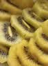 佳沛（zespri）新西兰阳光金奇异果 8个装 特大果单果重约124-146g 水果猕猴桃 实拍图