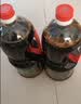 六月鲜特级酱油1.55kg*2【特级酱油】0%添加防腐剂生抽调味料欣和出品 实拍图