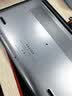 联想（Lenovo）投资品牌 异能者 笔记本电脑 P15H-N 15.6英寸 英特尔处理器 8+512 国家补贴 轻薄性能办公商务本 实拍图