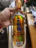 老村长酒谷色谷香42度浓香型450ML*12瓶整箱装纯粮酿造官方正品 42度 450mL 12瓶 （有奖）整箱装 实拍图