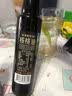 爷爷的农场特级初榨橄榄油200ml 喷雾控量进口轻食 【不参与店铺满赠/集件】 实拍图