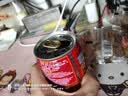 旺旺旺仔牛奶245ml*10罐 【56民族款 】 儿童早餐奶 中秋礼盒装 实拍图