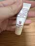Sisley希思黎黑玫瑰面霜4ml 试用装 会员体验礼 实拍图