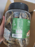 京东京造香酥小黄鱼420g 即食下酒海鲜小鱼干零食鱼仔酥脆高蛋白 实拍图