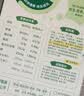 宝宝馋了婴幼儿冻干奶酪块18g原味无添加香精儿童营养零食1岁宝宝零食 实拍图
