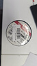 3M 150# 电工胶带 电气绝缘胶带 PVC电工胶布 无铅600V 防潮耐酸碱 黑18mm*10m*0.13mm  1桶（10卷）1500升级款 实拍图