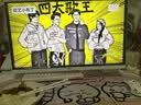 友狮显示器支架战神01BW机械臂显示器机械臂电脑支架显示器支架臂适用17-32寸承重10KG CX01-01BW 白 实拍图