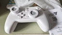 雷神 G30S白色TMR版 手柄类xbox游戏手柄switch2手柄pc电脑steam游戏机NS双人行体感神器毕业生日礼物 实拍图