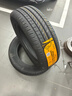 马牌（Continental）汽车轮胎225/60R18 104V XL FR UCJ+适配林肯冒险家 吉利博越 实拍图