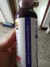 农夫山泉【需冷藏】17.5°NFC蓝靛果混合汁纯果汁100%鲜果冷压榨300ml*5瓶 实拍图