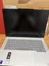 ThinkPad联想笔记本电脑ThinkBook14+ 2026 AI全能本 英特尔酷睿Ultra X7 358H 32G 1T 3K 14.5英寸 星耀白 实拍图