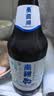 青海湖高原青稞啤酒小麦白啤酒 500ml*12整箱装 实拍图