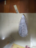 国誉（KOKUYO）Campus原纸色替芯式修正带加藤木蝴蝶结系列 5mm*8m蓝蓝1个 WSG-TWT3508-12 实拍图