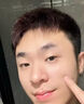 ZHENMI新加坡进口美白祛斑面霜淡化黑色素男女士烟酰胺护肤提亮保湿滋润 实拍图