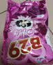美弍玖（B-29）进口美贰玖洗衣粉b29皂粉无磷去污去渍护色增艳增柔洗衣柔顺1600g 清香型 1600g 实拍图