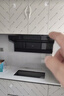 海尔（Haier）麦浪海鲸抽吸排油烟机C61Max+H70D顶侧双吸环吸30大风量 上门安装以旧换新搭72%热效定时联动套装 实拍图