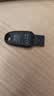 闪迪（SanDisk）64GB USB3.2 U盘 CZ550黑色 读速100MB/s 安全加密 数据恢复 学习办公电脑车载 高速大容量优盘 实拍图