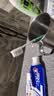 狮王(lion)0.01弹力旋净软毛护龈细齿洁牙刷12支软毛装 实拍图