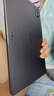 宏碁（acer）优跃FUN A510系列平板pad10.4英寸2k高清全面屏4G插卡全网通话低蓝光护眼平板电脑a ipad8G+256G灰 实拍图