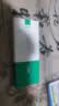 bebird可视挖耳勺掏耳勺采耳棒蜂鸟掏耳朵神器高清内窥镜工具K3 Pro黑色 实拍图