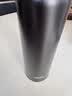 膳魔师（THERMOS）保温杯500ml男女士儿童水杯子大容量学生教师节日礼物JNL-ALB 实拍图