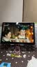 联想（Lenovo）小新Pad11英寸AI学习办公平板电脑2.5K高清护眼高刷大屏娱乐影音8+128G青国家补贴教育优惠 实拍图