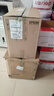 爱普生C13S015583原装色带(色带架含芯)黑色单支装(适用于LQ-610KII/615KII/630KII等)色带架:13mm*14m 实拍图