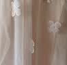 巴拉巴拉童装儿童连衣裙2026夏装新款女童宝宝裙子背心裙甜美网纱裙公主裙 实拍图