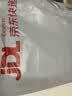 家の物语地漏过滤网卫生间下水道防堵头发毛发硅胶地漏 实拍图