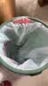 京东家政 【2小时保洁3次服务】家政保洁上门服务 京东保洁家庭清洁 适用面积＜55平米 实拍图