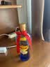 洋河大曲 42度 375ml*6瓶 整箱装 绵柔浓香型 实拍图