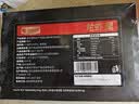 洪湖渔家单冻龙虾尾1kg （特大60-80粒/斤）无添加生鲜无冰净重2斤 实拍图