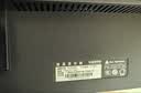 泰坦军团24.5英寸双侧入光屏2K 275Hz DyDs0.5ms HDR500耳机挂架 硬件低蓝光 可升降电竞显示器KG257S PLUS 实拍图