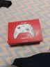 北通鲲鹏40游戏手柄AI智控双切扳机无线蓝牙震动体感 xbox类电脑PC电视steam 手机 NSswitch2 影之刃零 实拍图