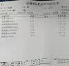 优卓【农科院技术支持】盐炒绿芯东北黑豆即食炒熟新货正品500克*1罐 实拍图