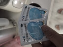 达因钙 复方碳酸钙泡腾颗粒 1.5g*60袋 用于妊娠和哺乳期妇女、更年期妇女、老年人、儿童等的补钙钙补充剂  实拍图