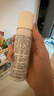 理肤泉【黄子弘凡同款】B5霜40ml+喷雾50ml*2套装修护保湿面霜七夕礼物 实拍图