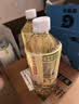 寿全斋大麦茶无糖凉茶饮料水饮品0糖饮料大瓶整箱批发送礼 750ml*12瓶 实拍图