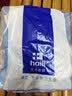 海立超强高压大出水淋浴增压花洒喷头通用浴室洗澡单莲蓬头ZH253 实拍图