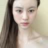 透真水杨酸面膜去黑头闭口粉刺祛痘青少年淡化痘印修复保湿补水男女士 实拍图
