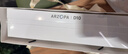 ARZOPA阿卓帕小卓 D10.1英寸数码电子相框 智能云相框 电子相册 照片视频轮播 装饰画挂画 节日礼物 实拍图