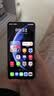 华为HUAWEI Mate80/70/60/50/Air/Pura/Nova/畅享/折叠典藏/非凡大师系列 二手手机自营 华为 Mate 60 Pro 成色规格颜色购买区域配件以质检报告为准 实拍图