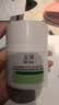 玉泽（Dr.Yu）皮肤屏障修护专研清透保湿霜50g*2油敏肌舒缓控油 实拍图
