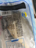 三都港 冷冻去刺黄花鱼片235g/2-3片装 儿童鱼柳 海鱼 生鲜鱼类烧烤食材 实拍图
