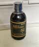 康恩贝鱼子酱PQQ胶原蛋白肽玫瑰花饮利妥黑发肤甲300ml*4瓶 实拍图